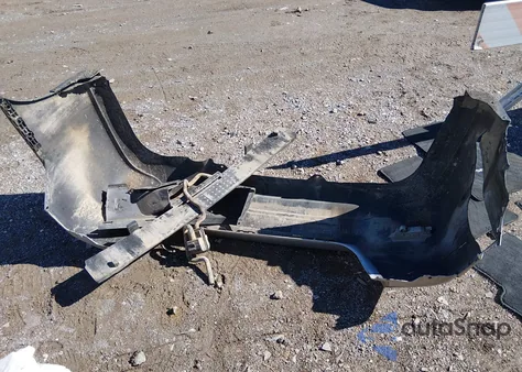 2015 Nissan Sentra Sv z USA, uszkodzony, nr VIN 3N1AB7APXFY358453